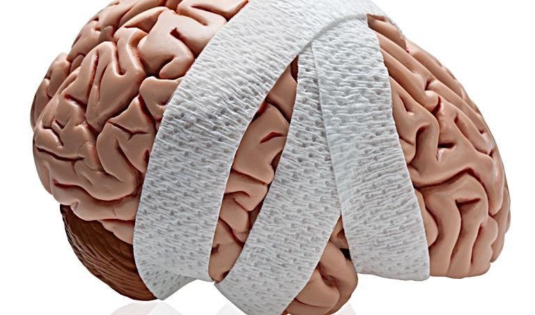 Top 10 Biggest Brain Damaging Habits According To WHO