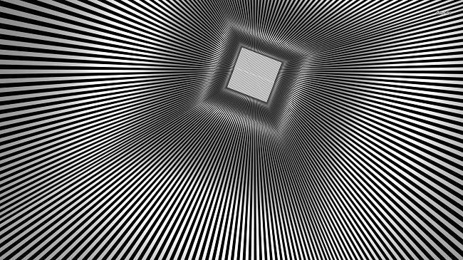 illusion play club digital download
