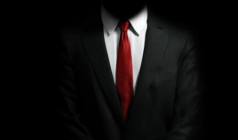 47 Successful People You Must Analyze From The 19th And 20th Century