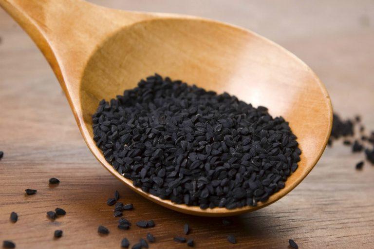 This Ancient Remedy “Cures All Diseases” Diabetes, Cancer, Stroke, STDs ...