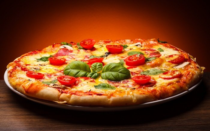 best-choice-pizza-5008-whitehorn-drive-ne-order-delivery-take-out