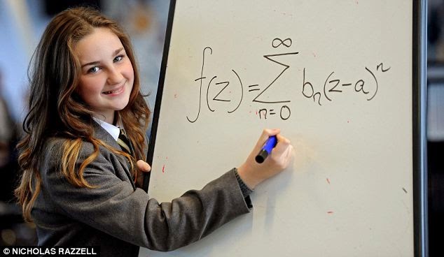 this-12-year-old-has-higher-iq-than-einstein-she-is-now-ranked-in-the