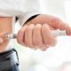 Insulin shot - Harvard and MIT Are Extremely Close To ‘Cure’ For Type 1 Diabetes Which Will End Daily Injections