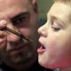 Autistic Boy Gains Ability to Speak After Only 2 Days of Cannabis Oil Treatment
