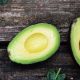 This Is What Happens To Your Body If You Eat Avocado Every day