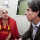 Matthieu Ricard Bends The Scales Of Brain Activity While Meditating In A Laboratory