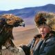 Mongolian Tribe
