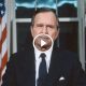 George H. W. Bush EXPOSED The BIG Plan Of The NWO
