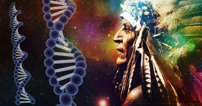 dna-analysis-shows-that-native-american-genealogy-is-one-of-the-most