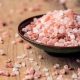 Amazing Benefits of Pink (Himalayan) Salt
