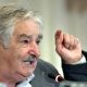 “I don’t have the hands of a president,” Mujica told CNN. “They’re kind of mangled.”