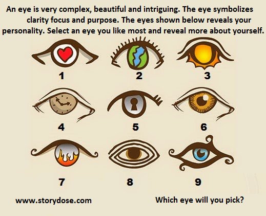 [Image: rsz_which_eye_will_you_pick.jpg]