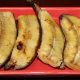 Banana Peels Healthy Benefits