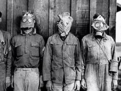 russian sleep experiment wiki