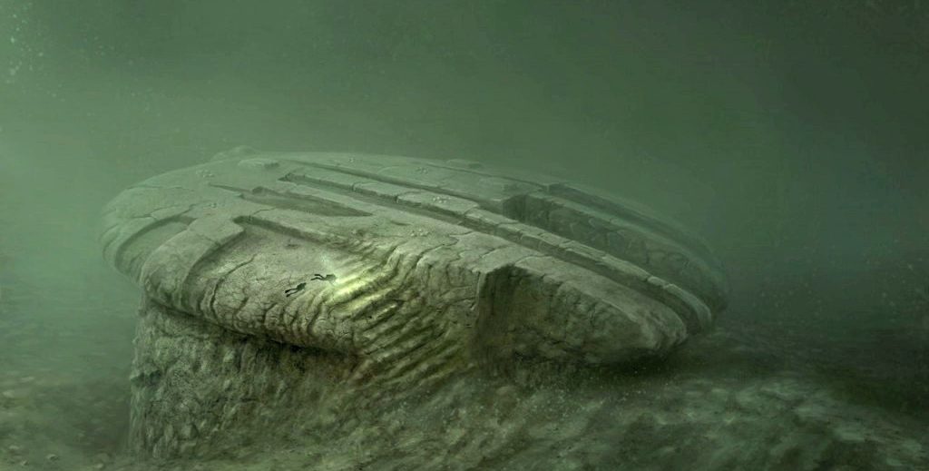 Alien Signal Strange Object Found Near Neptune Baffles Experts - ctcw316