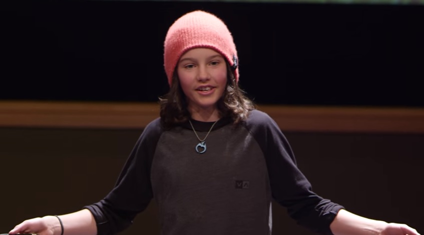 WHAT HAPPENS IF MY 17 YEAR OLD CHILD LEAVES EDUCATION IN THE UK visual data 8