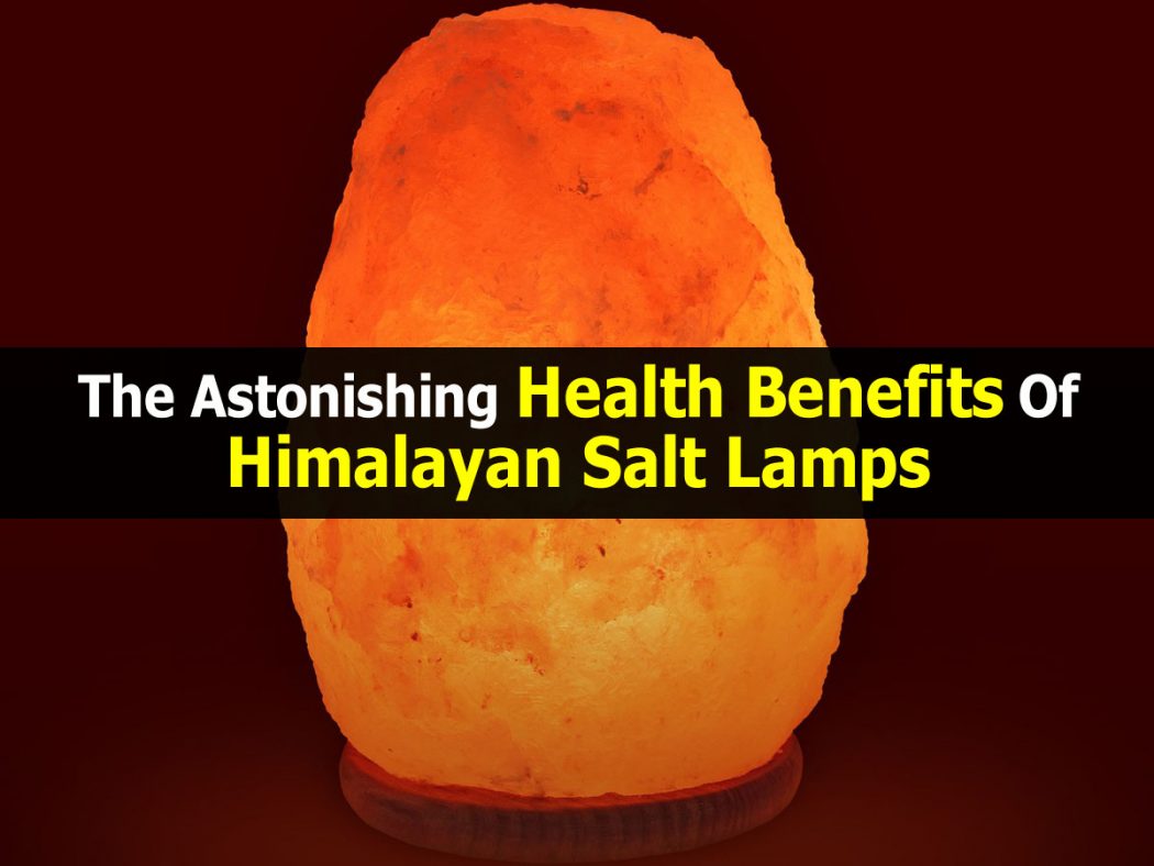 This Is What Happens To Your Lungs, Brain And Mood When You Get A