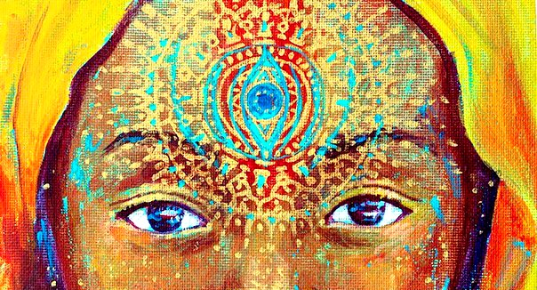 If You Experience These 10 Sings Of Awakening You Are Waking Up From ...