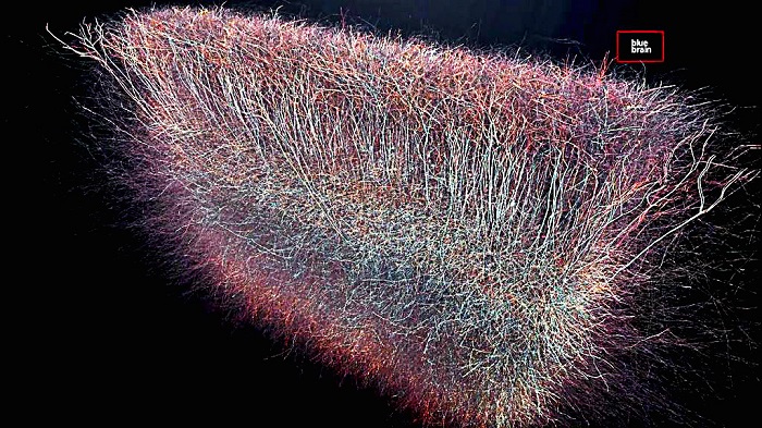 As Above so Below: Scientists have found a Multidimensional Universe ...