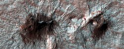 NASA Has Just Released 2,540 Stunning New Photos Of Mars, And They Will ...