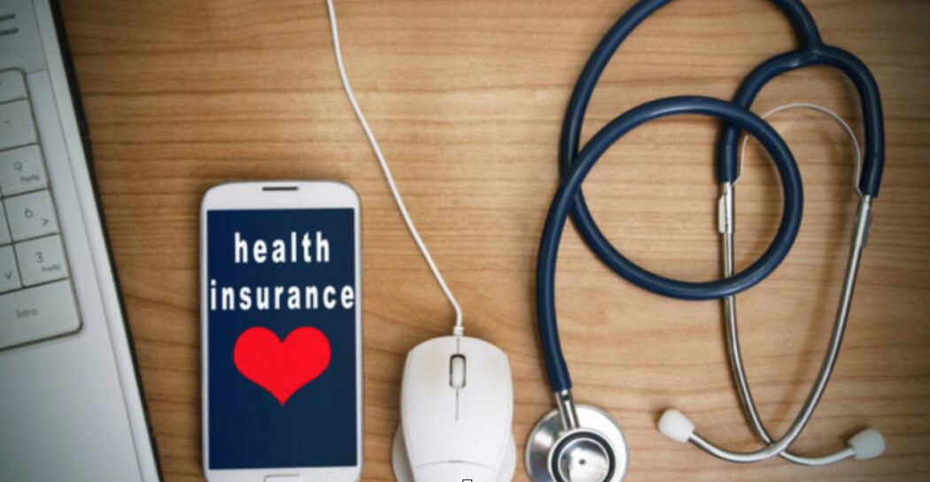 5 Must-Haves for Family Medical Insurance You Might Not Know Yet