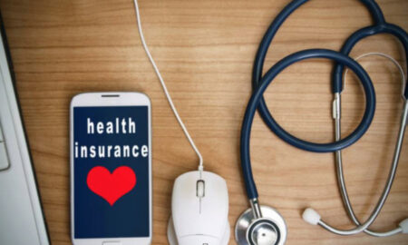 5 Must-Haves for Family Medical Insurance You Might Not Know Yet