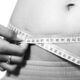Surprising Benefits of Weight Loss