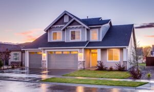 Everything You Need to Know About Home Warranty