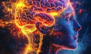 How to Rewire Your Brain for Positivity and Emotional Balance