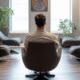 Family Involvement in Intensive Outpatient Treatment