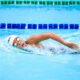 Can Swimming Help Reduce Symptoms of Depression?